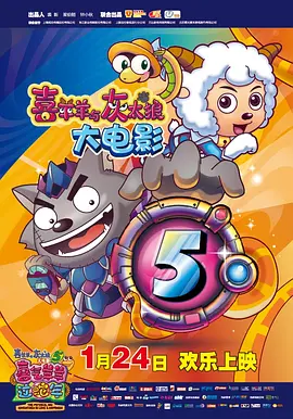 婷婷国产v国产偷v亚洲高清